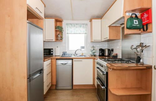 25 Foxburrow Hang - Foto 12