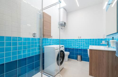 Ichnusa Stylish Studio - Foto 24