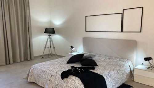 Villa Pomelia by Xenia Sicily Villas - Foto 5, towels