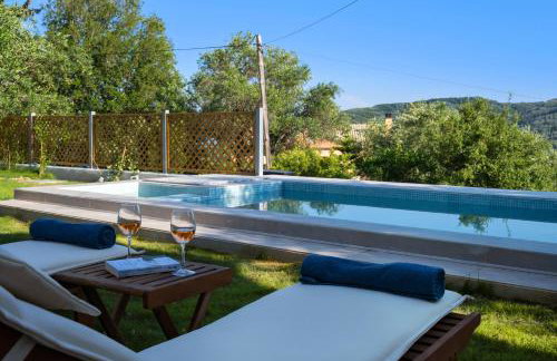 Playia Villas III - Foto 5