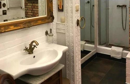 Dwór Barocco - Foto 44