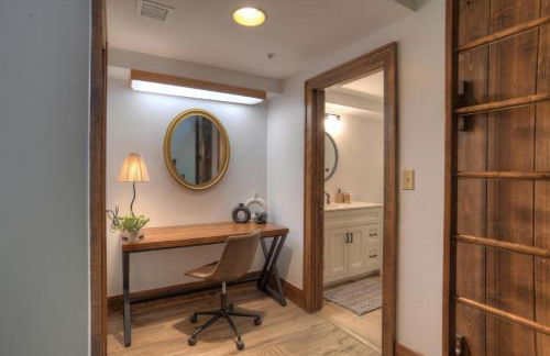 Tamarron Pinecone 810 - Tall Timbers - Durango CO - Foto 29