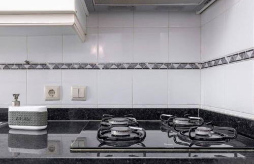 Apartamento Lobo - Foto 32