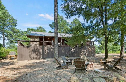 Heart O' Texas - Photo 36