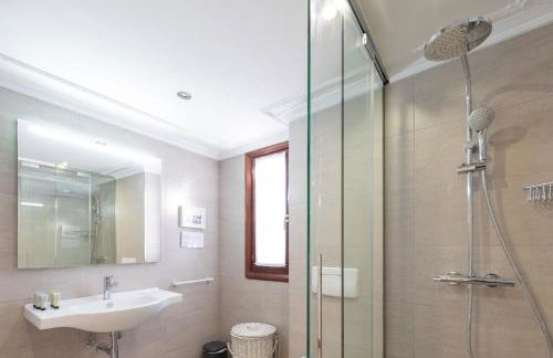 Casa Rural Zelaieta BerriBi - Photo 34