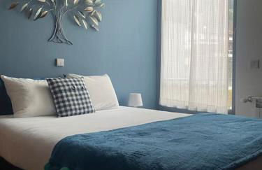 Retiro das Andorinhas - Gerês - Foto 24