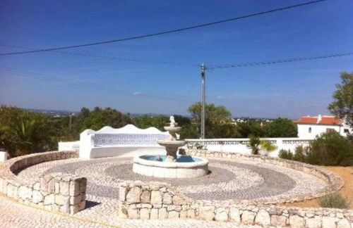 Villa Eira Dos Moinhos - Foto 23