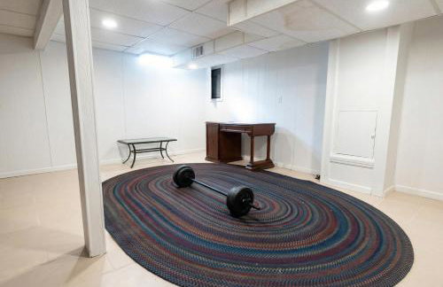 Charming Ann Arbor Home, Near Parks & Shops - Foto 22