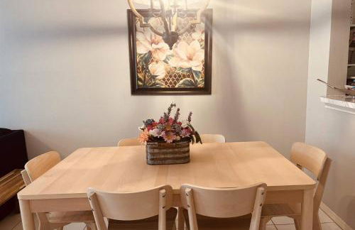 Meadow View on Kennewick Ct - Dog Friendly - Foto 49