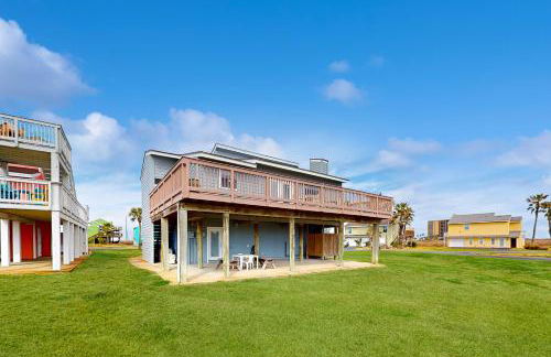 Sea La Vie - Foto 24