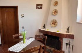 Villa degli Ulivi - Photo 11