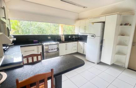 Casa Familiar Alto Patrón, Ferradura, BUZIOS - Foto 12