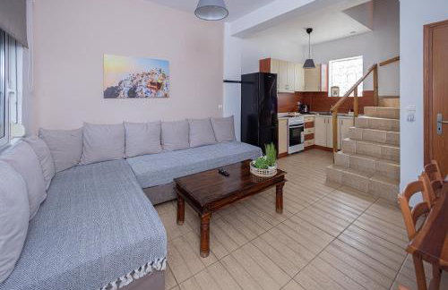 Irene's Maisonette at Rafaella Resort - Photo 8