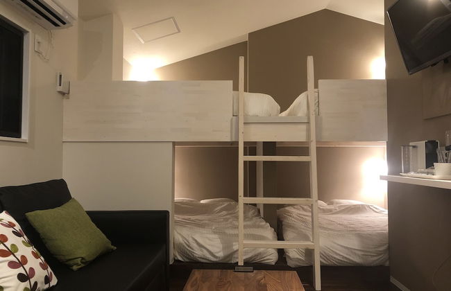 Condominium MIRAHAKONE - Foto 3