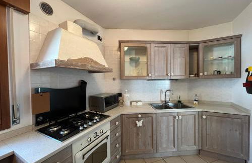 Padova Green Stay - Photo 8