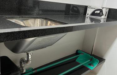 Conquista Executive Residence - Foto 79