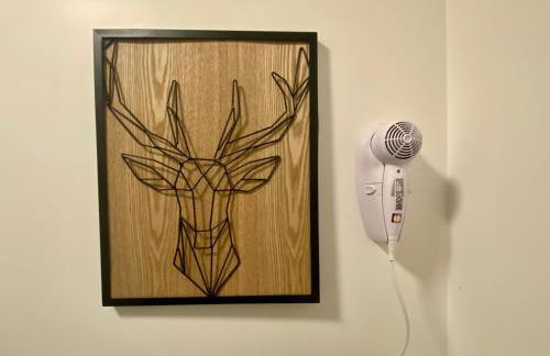 Loft Industriel à côté de La Défense - Foto 36