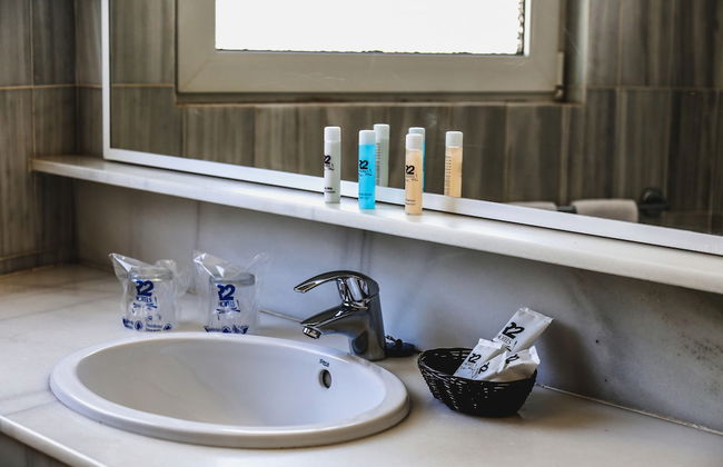 R2 Maryvent Beach Apartaments - Foto 64