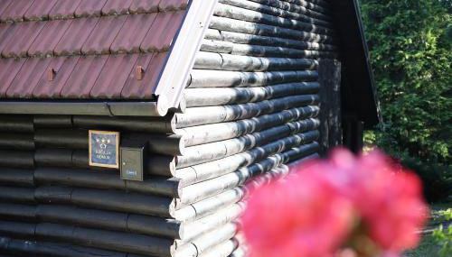 Kuća za odmor MARA - Foto 5