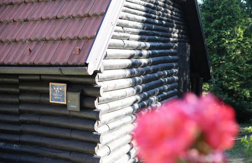 Kuća za odmor MARA - Foto 5