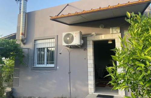 Patras Ressort - Foto 22