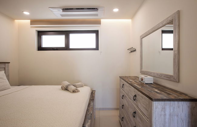 The Hills Residence - Foto 21