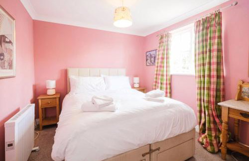 8 Saxonfields - Foto 15