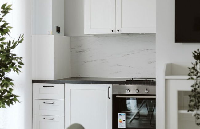 Dec Apartments - Foto 77