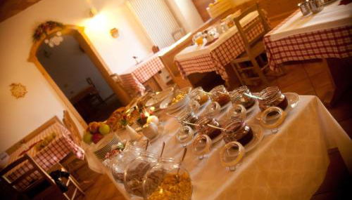 Agritur Renetta - Foto 5