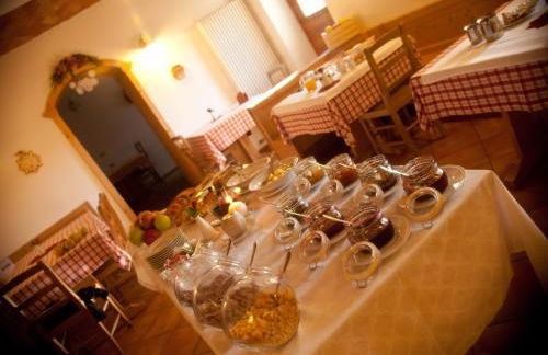 Agritur Renetta - Foto 5