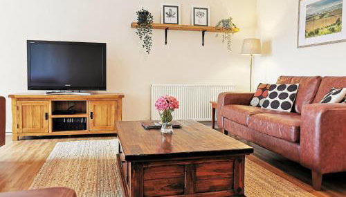 The Old Stables - Foto 3