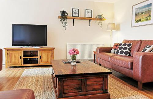 The Old Stables - Photo 3