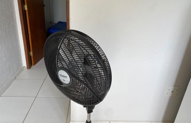 Cabo Frio - Braga - Aluguel Economico - Foto 49