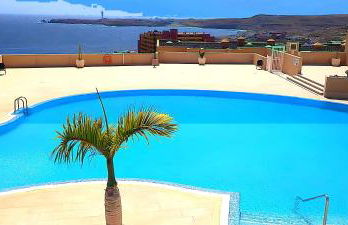 Blue Sea Poris - Foto 8