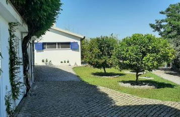 A CASA FRANCESA - Foto 7