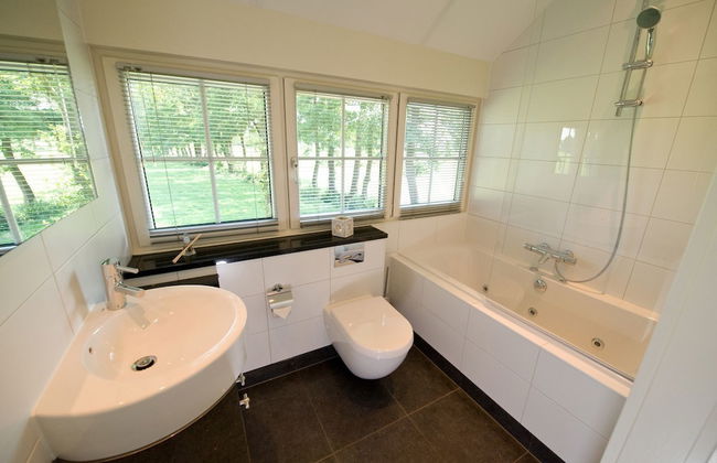 Hof van Salland - Foto 67