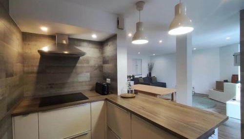 Canada da Ribeira - Photo 4