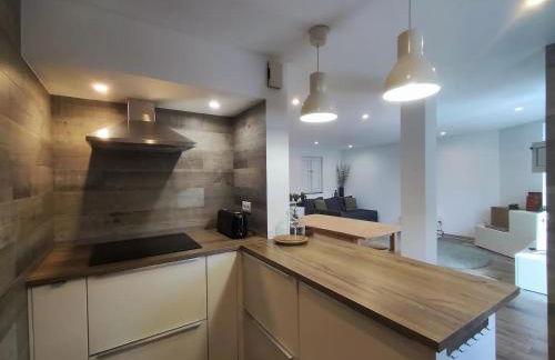 Canada da Ribeira - Photo 4