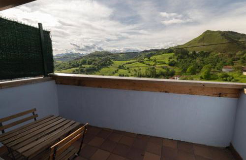 La besñada - Foto 14