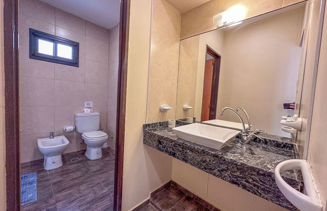 Cabañas del Sol - Foto 42