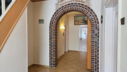 Ferienhaus Franzen 35679 - Foto 5