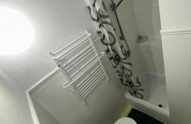 Apartament REJA CENTRUM - Foto 10