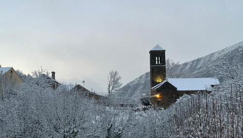 Casa Chidro - Photo 2