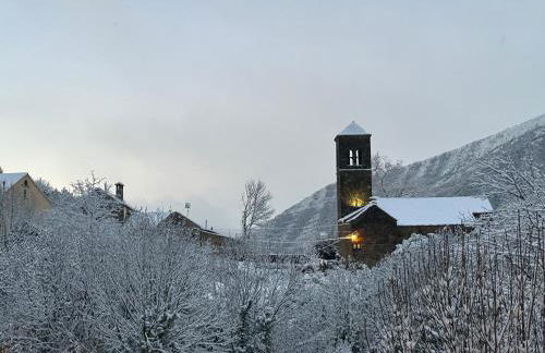 Casa Chidro - Photo 2