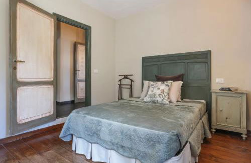 Holiday Home Piero by Interhome - Foto 29