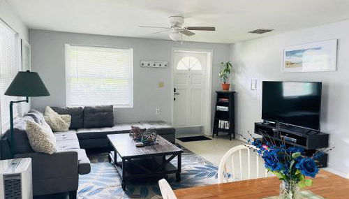 Chazzdoorway 2rooms 1 bathroom Duplex - Foto 3