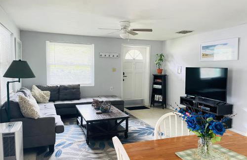 Chazzdoorway 2rooms 1 bathroom Duplex - Foto 3