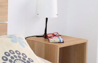 APARTAMENTO MORAIRA - 3 Habitaciones - Photo 18