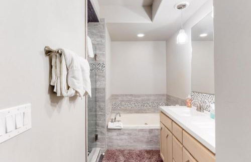 Tabernash Tranquility - Foto 23