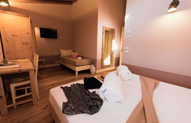 Agriturismo Milord - Photo 28